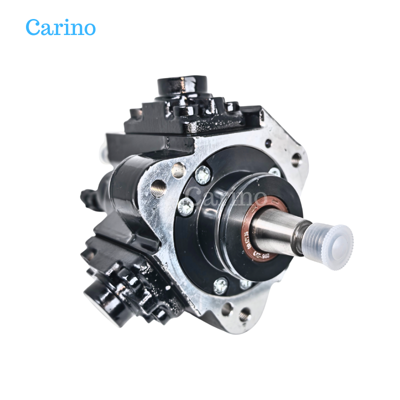 0445010320 Fuel Pump 0986437096 5801386698